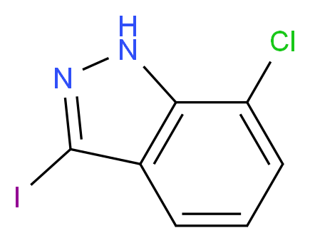 885522-00-9 分子结构