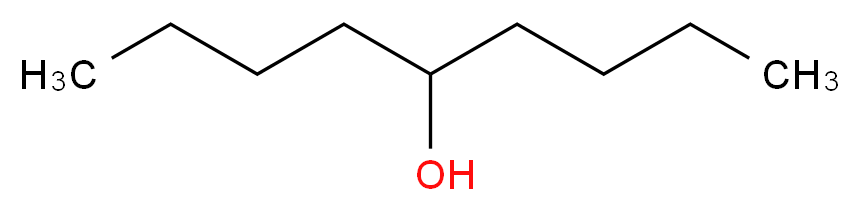 623-93-8 分子结构