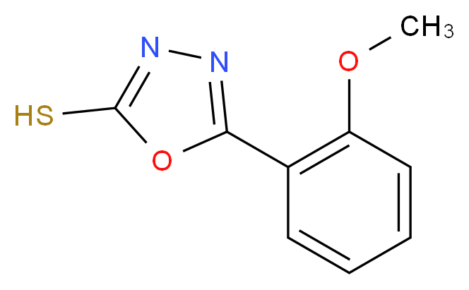 69844-25-3 分子结构