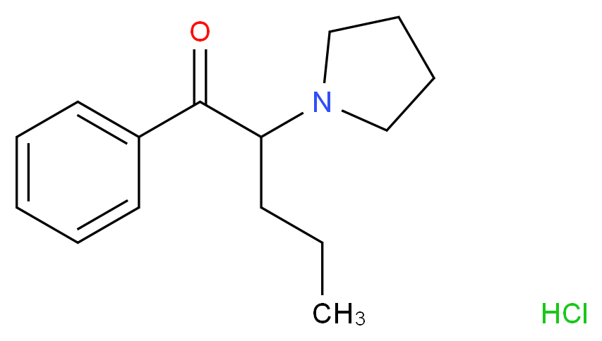 5485-65-4 分子结构