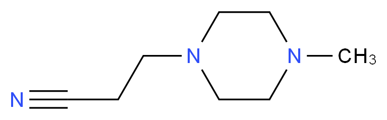 4491-92-3 分子结构