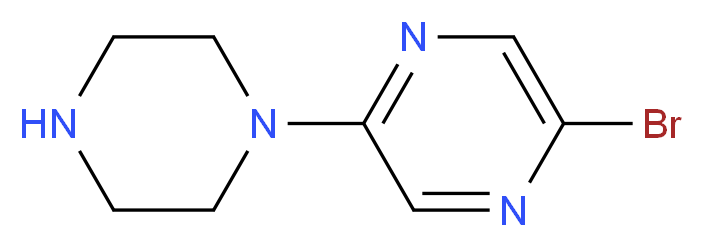 446286-90-4 分子结构