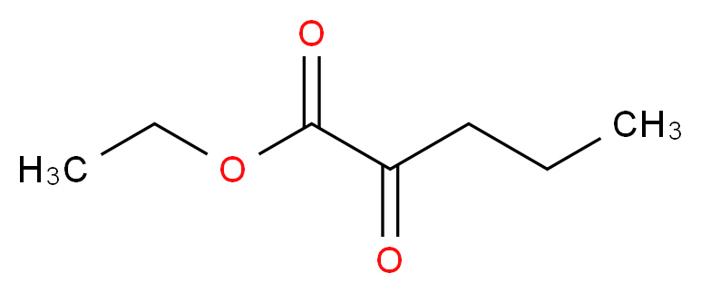 50461-74-0 分子结构