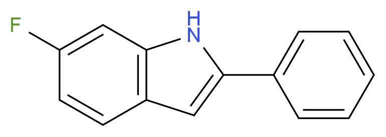 255724-72-2 分子结构