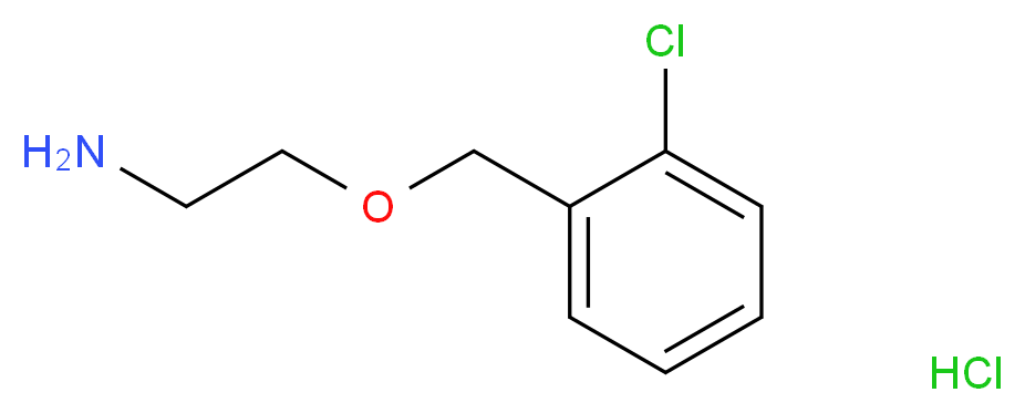 MFCD01626089 分子结构