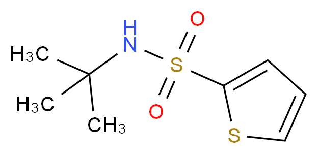 100342-30-1 分子结构