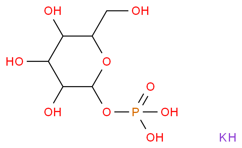 71888-67-0 分子结构