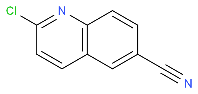 78060-54-5 分子结构