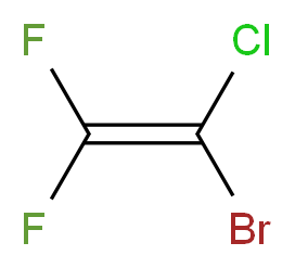 758-24-7 分子结构