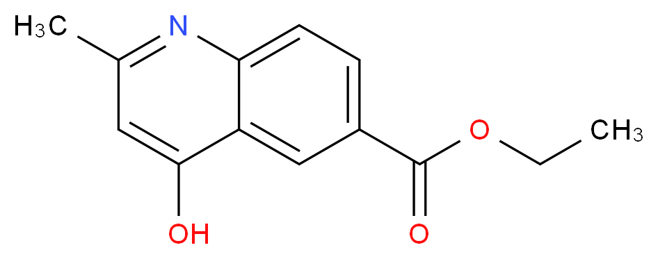 300590-94-7 分子结构