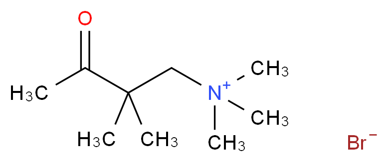 MFCD00101470 分子结构