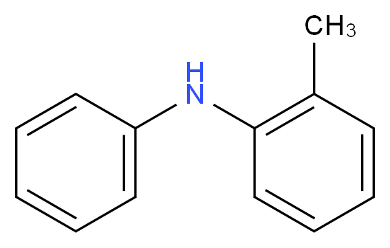 1205-39-6 分子结构