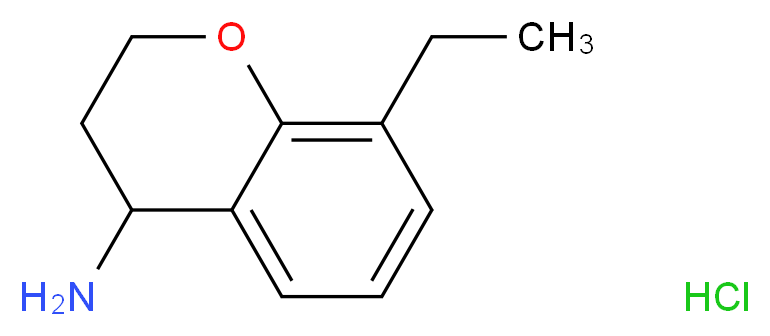 MFCD16547670 分子结构