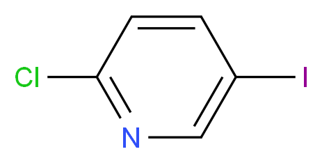 69045-79-0 分子结构