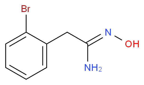 MFCD09808455 分子结构