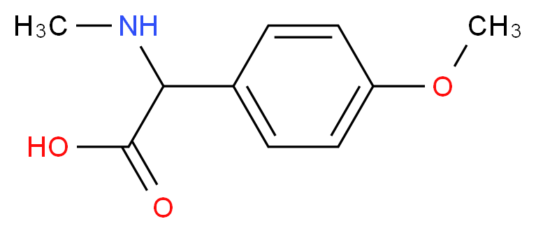 91012-98-5 分子结构