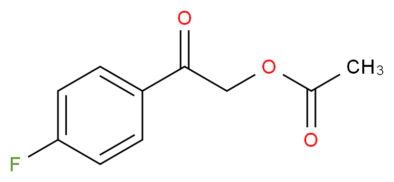 366-78-9 分子结构