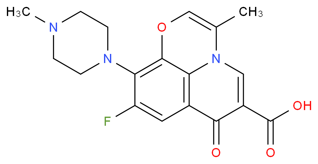 115841-55-9 分子结构