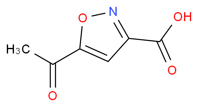 145441-17-4 分子结构