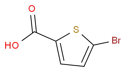 7311-63-9 分子结构