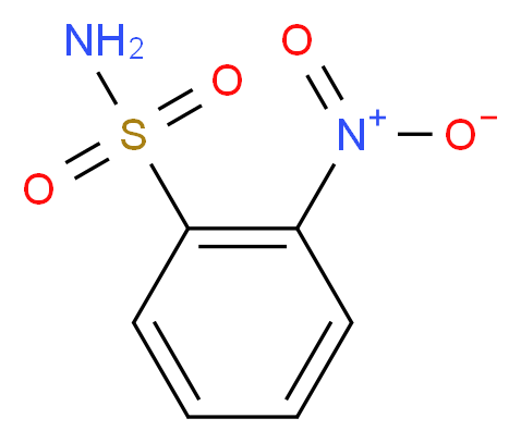 5455-59-4 分子结构