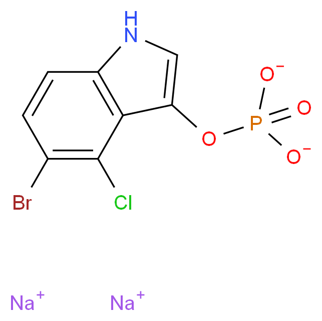102185-33-1 分子结构