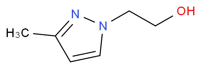 35000-51-2 分子结构