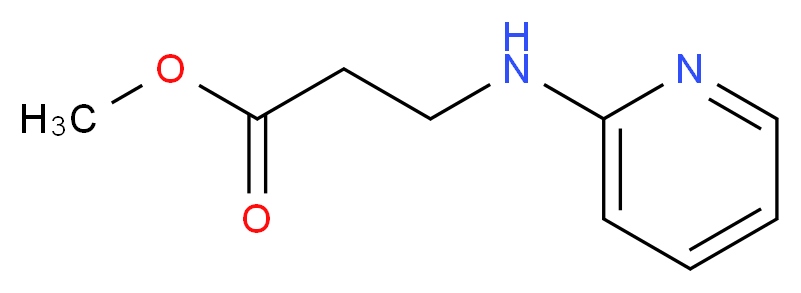 55364-85-7 分子结构