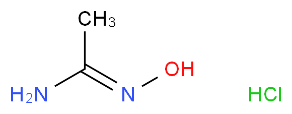 5426-04-0 分子结构