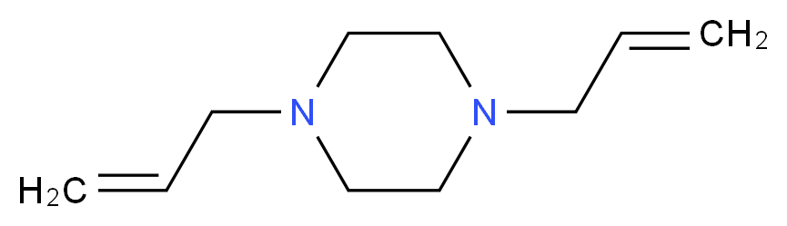 13173-24-5 分子结构