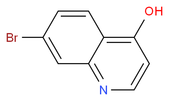 82121-06-0 分子结构