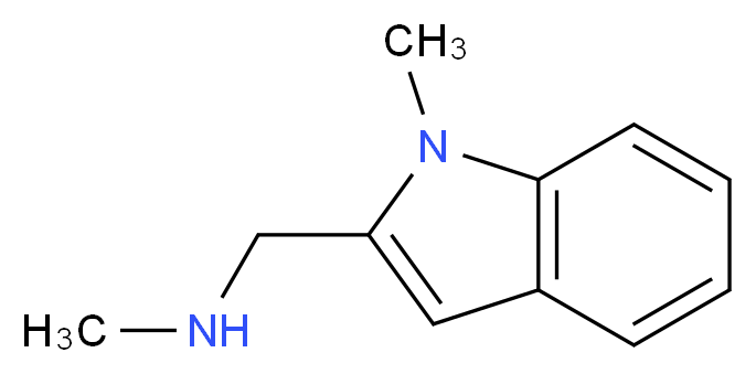 3514-15-6 分子结构