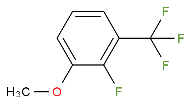 151868-17-6 分子结构