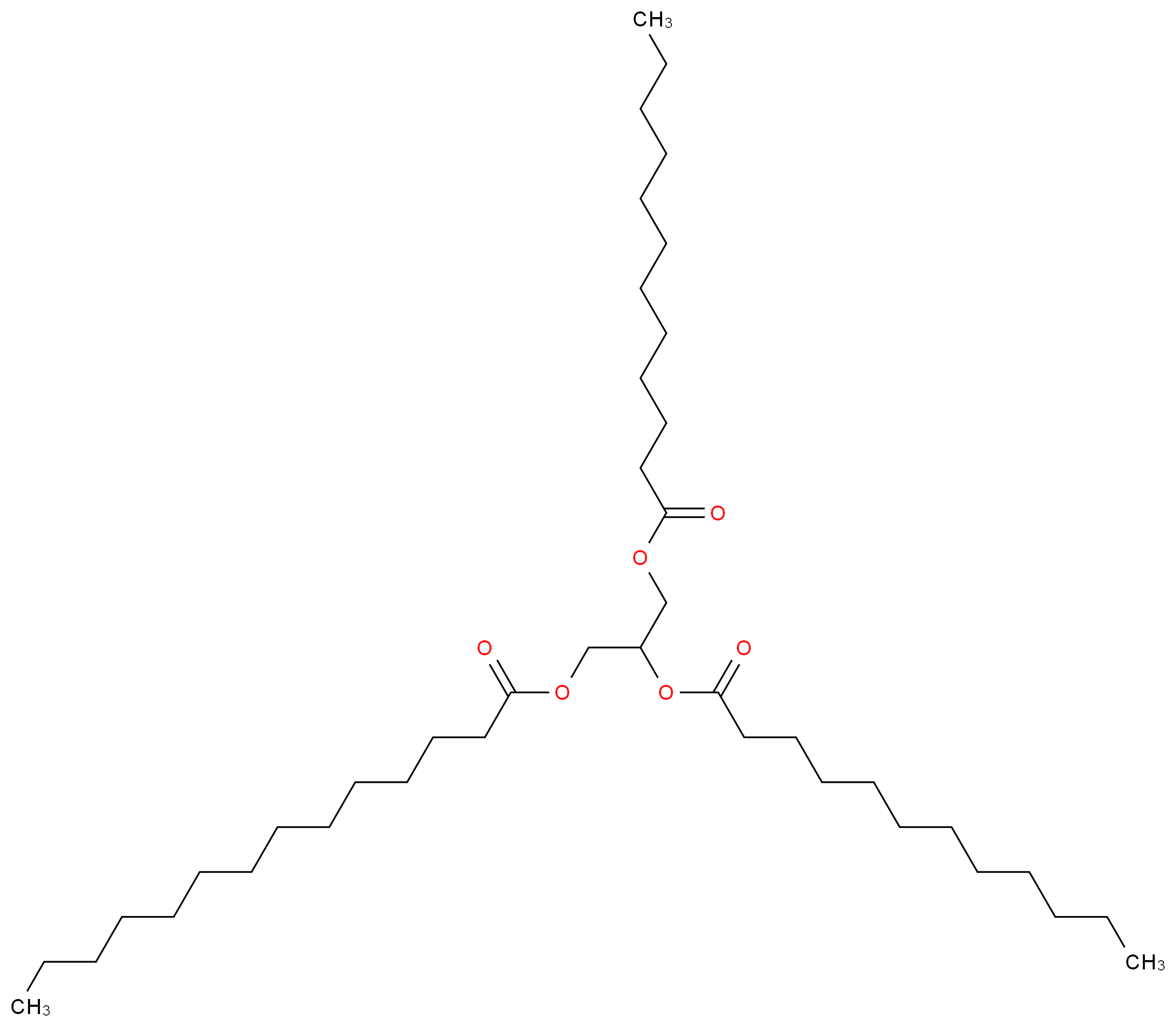 65376-23-0 分子结构