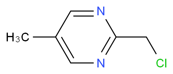 126504-85-6 分子结构
