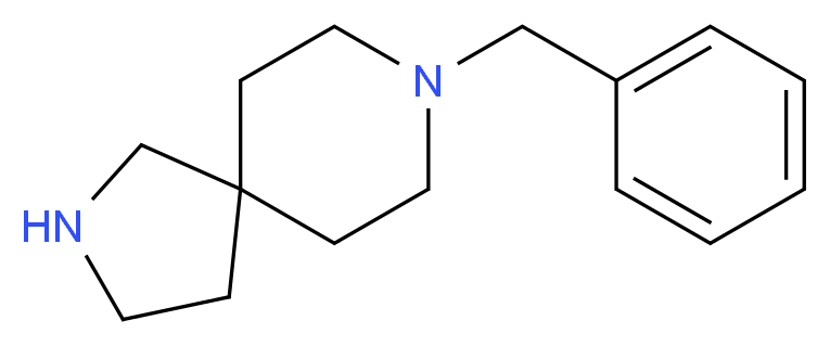 336191-15-2 分子结构