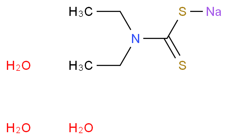 20624-25-3 分子结构