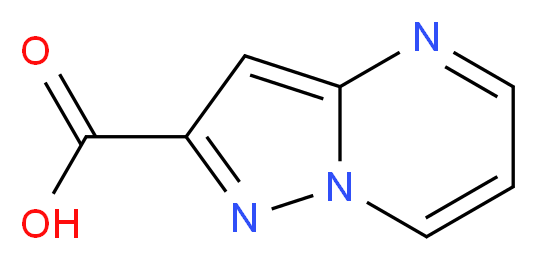 378211-85-9 分子结构