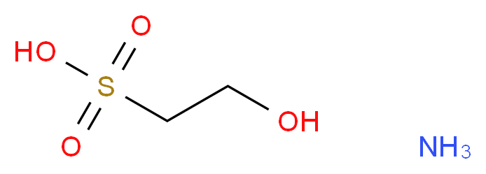 57267-78-4 分子结构
