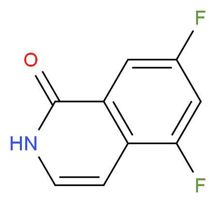 475994-56-0 分子结构