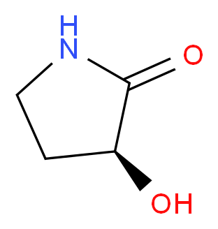 34368-52-0 分子结构