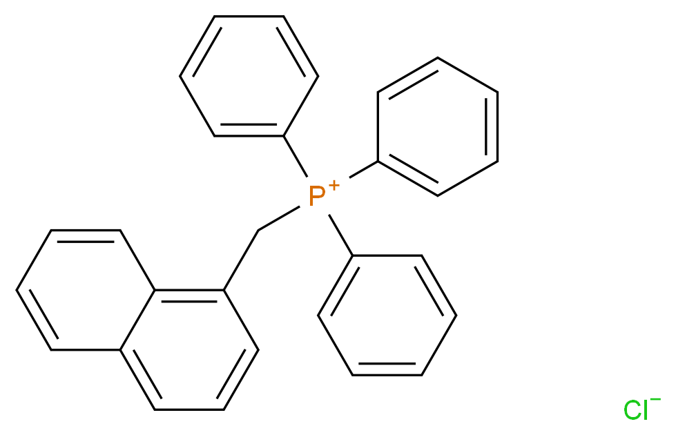 23277-00-1 分子结构