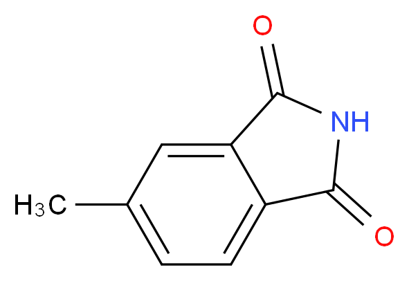 40314-06-5 分子结构