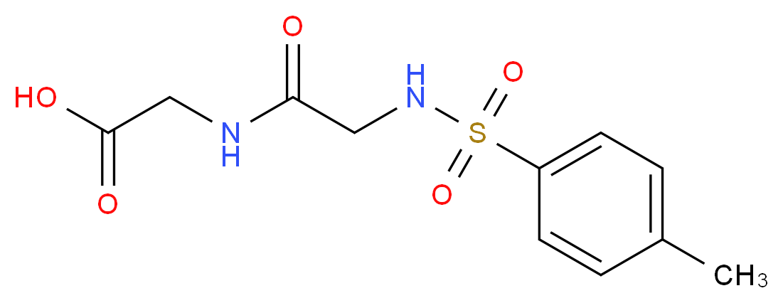 4703-34-8 分子结构