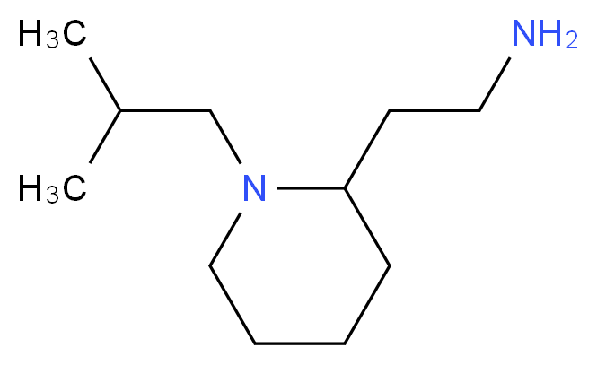 938459-02-0 分子结构