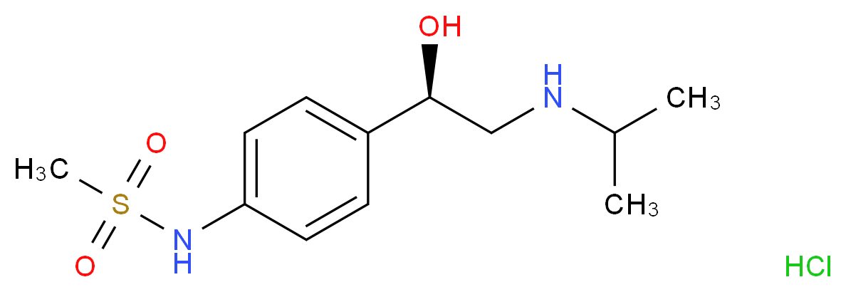 30236-32-9 分子结构