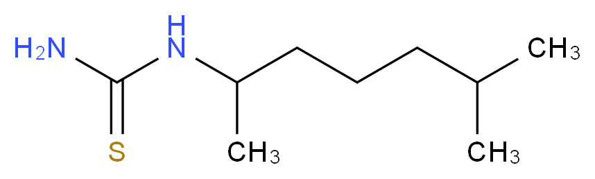 MFCD05270912 分子结构