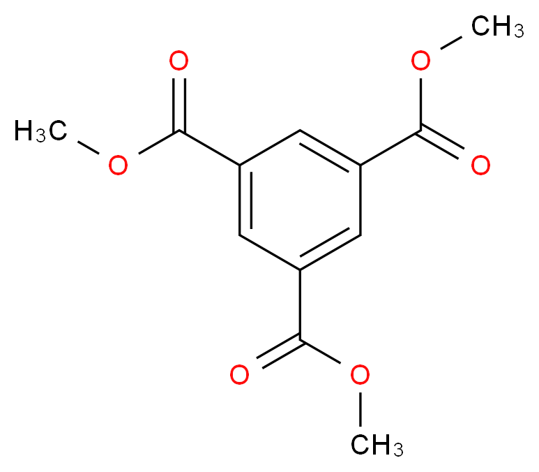 2672-58-4 分子结构