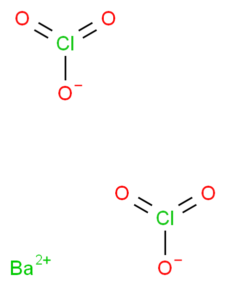 13477-00-4 分子结构