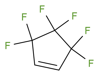 1005-73-8 分子结构